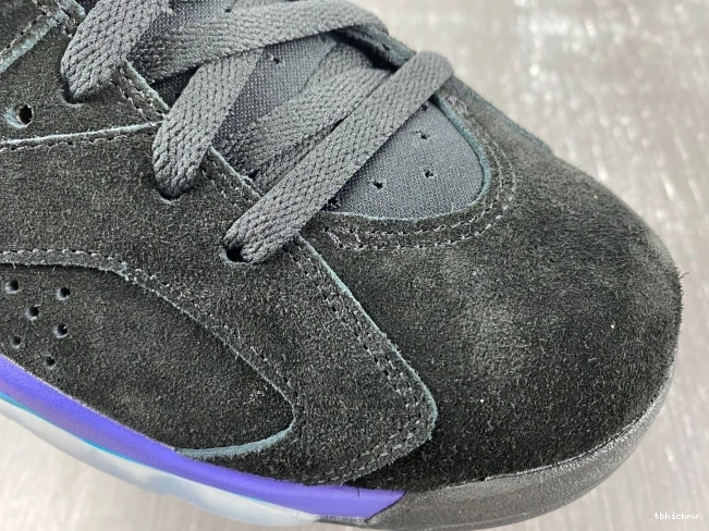 Rep TBkick 6 CT8529-004 Air Aqua Jordan 0801